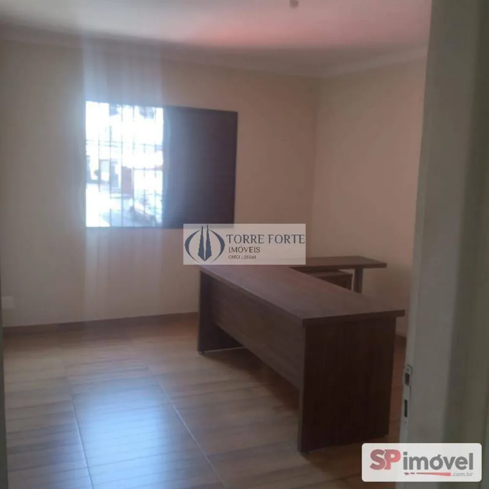 Casa, 3 quartos, 125 m² - Foto 8