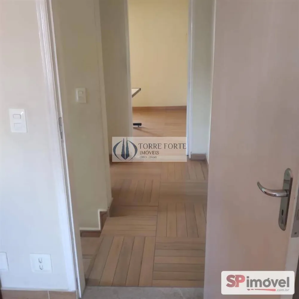 Casa, 3 quartos, 125 m² - Foto 1