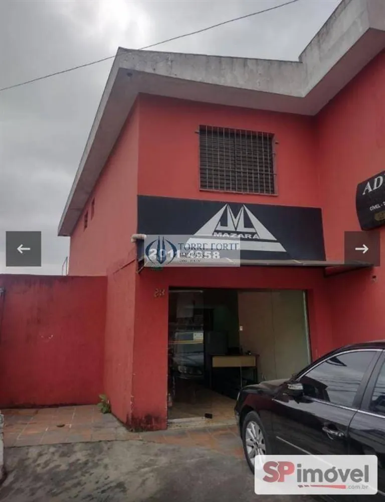 Casa, 3 quartos, 125 m² - Foto 2