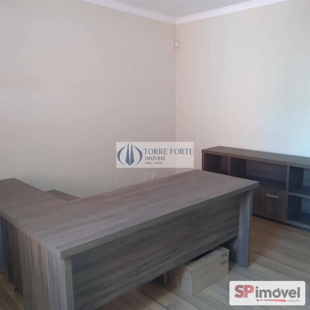 Casa, 3 quartos, 125 m² - Foto 6