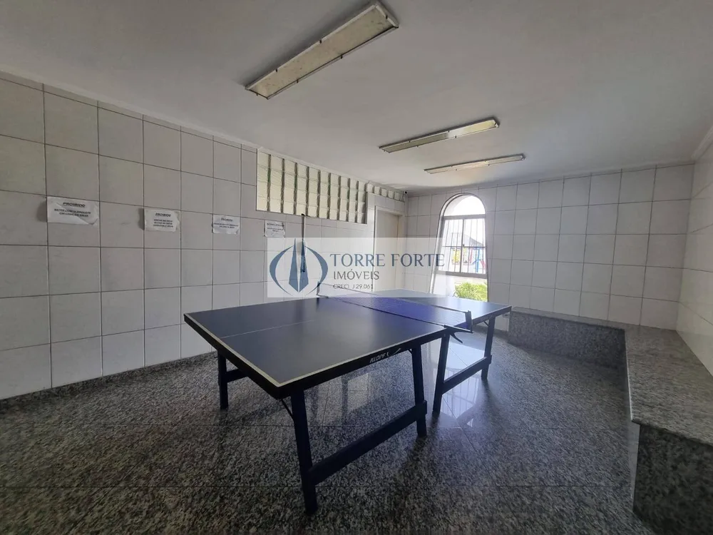 Apartamento, 3 quartos, 120 m² - Foto 6