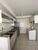 Apartamento, 1 quarto, 32 m² - Foto 1