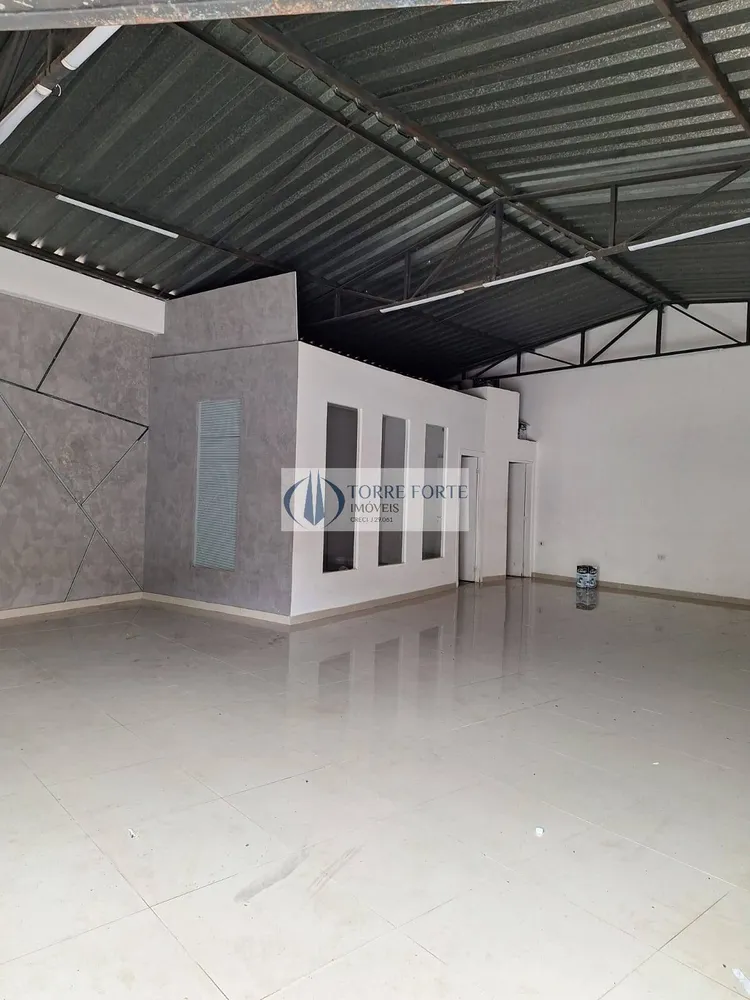 Sala-Conjunto, 105 m² - Foto 1