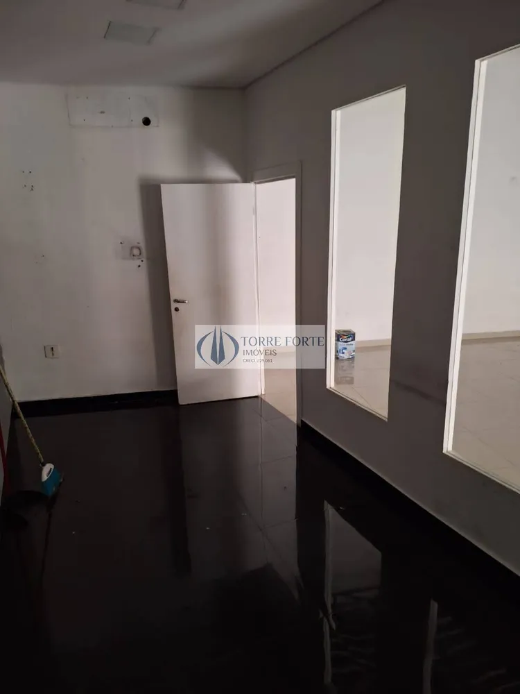 Sala-Conjunto, 105 m² - Foto 6