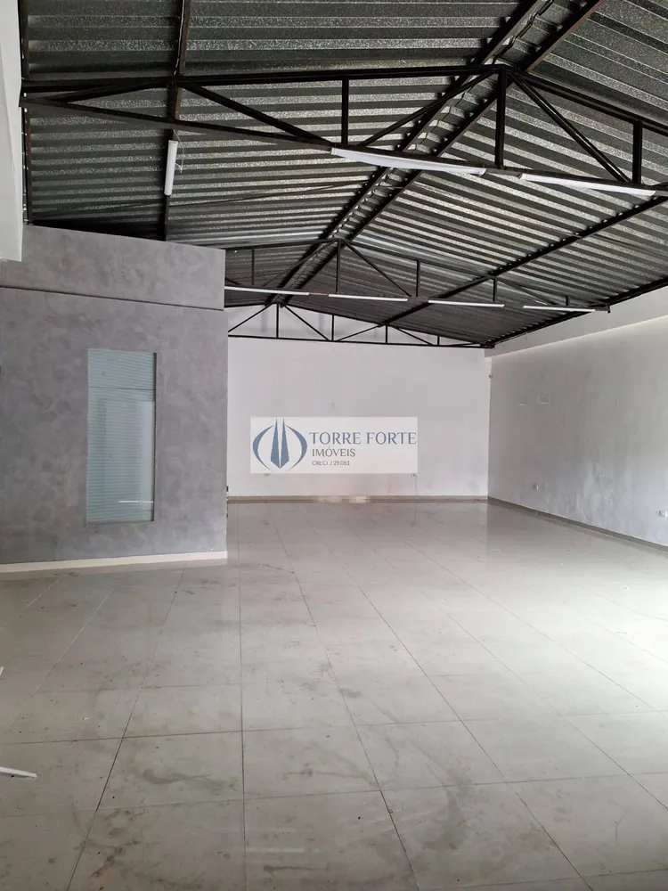 Sala-Conjunto, 105 m² - Foto 5