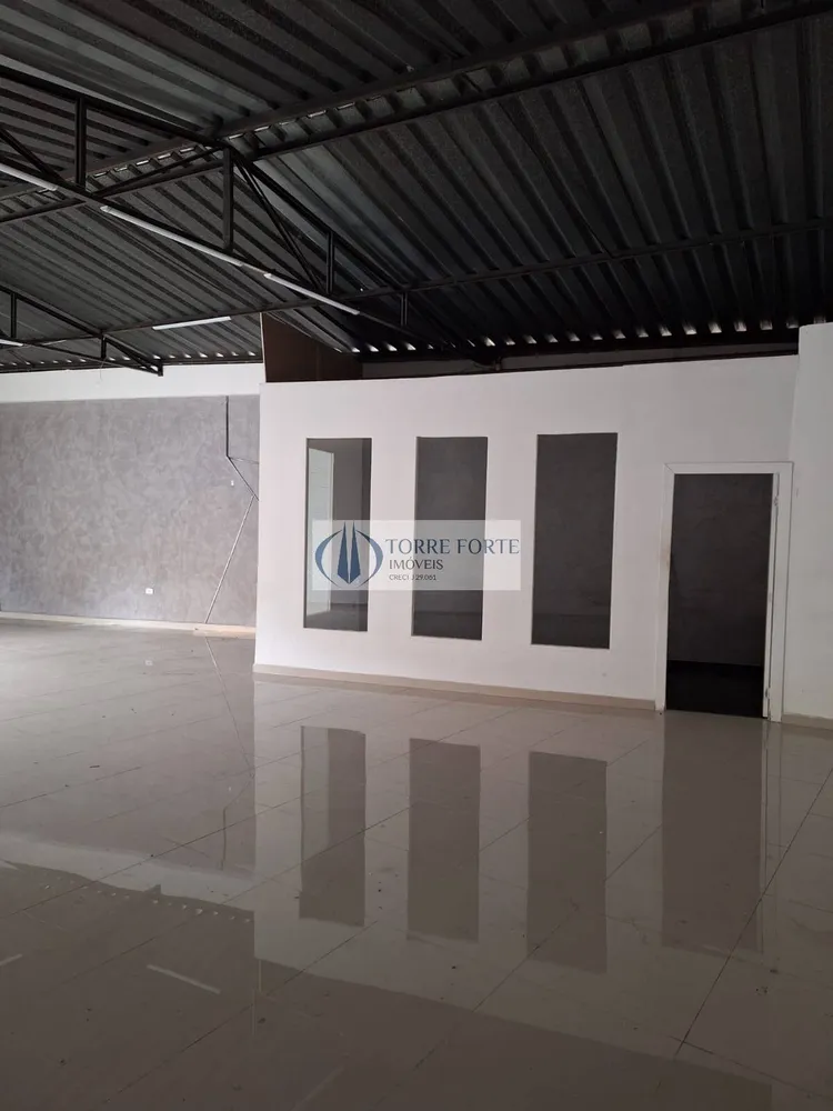 Sala-Conjunto, 105 m² - Foto 3
