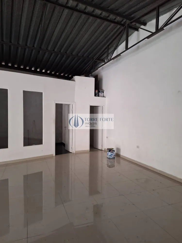 Sala-Conjunto, 105 m² - Foto 2