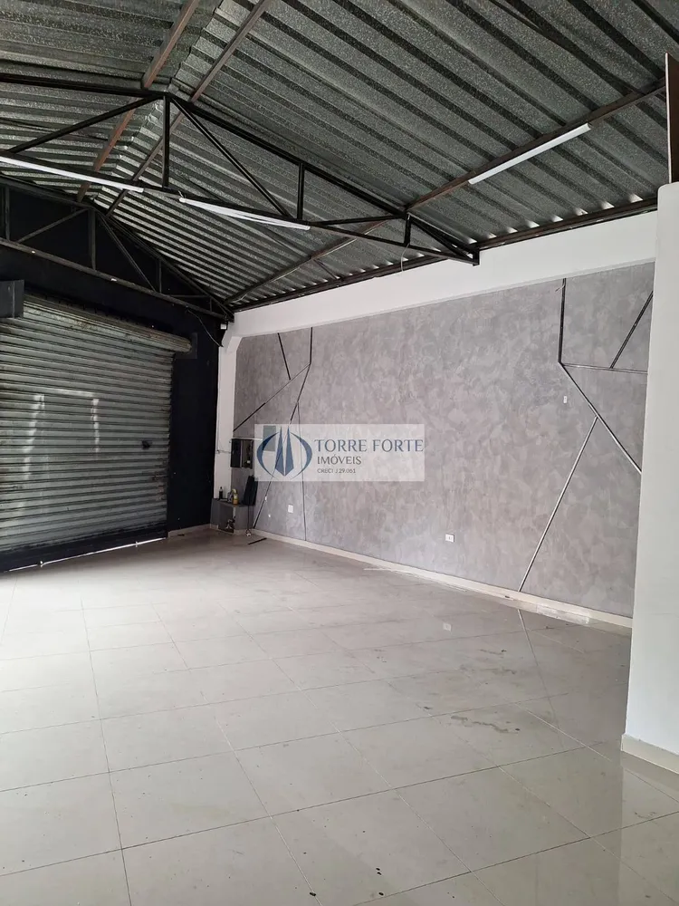 Sala-Conjunto, 105 m² - Foto 4