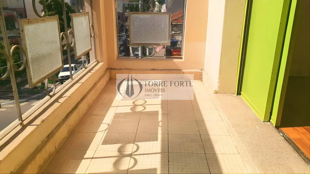 Apartamento, 3 quartos, 104 m² - Foto 3