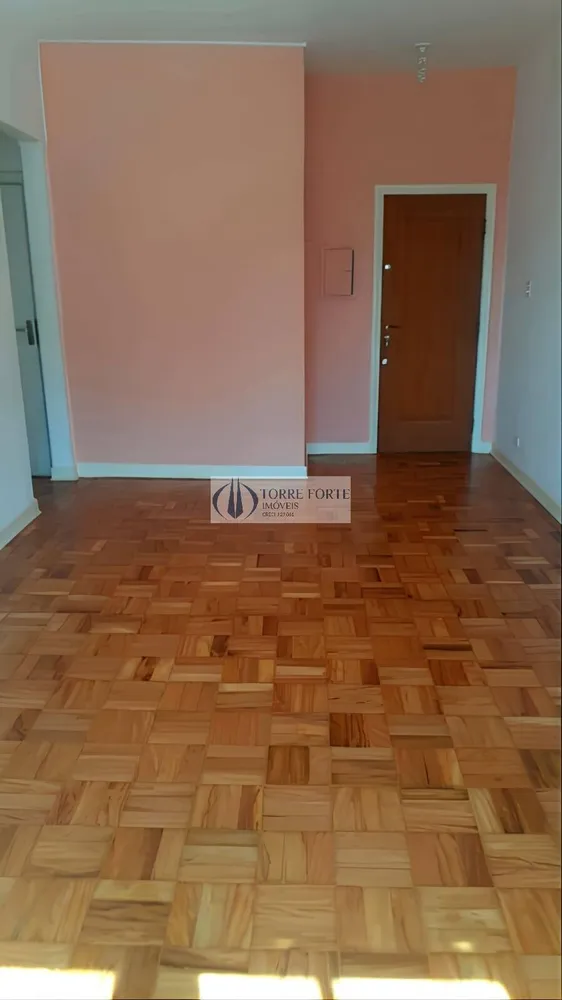 Apartamento, 3 quartos, 104 m² - Foto 4