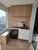Apartamento, 2 quartos, 49 m² - Foto 2