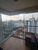 Apartamento, 2 quartos, 49 m² - Foto 1