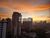 Apartamento, 2 quartos, 49 m² - Foto 4