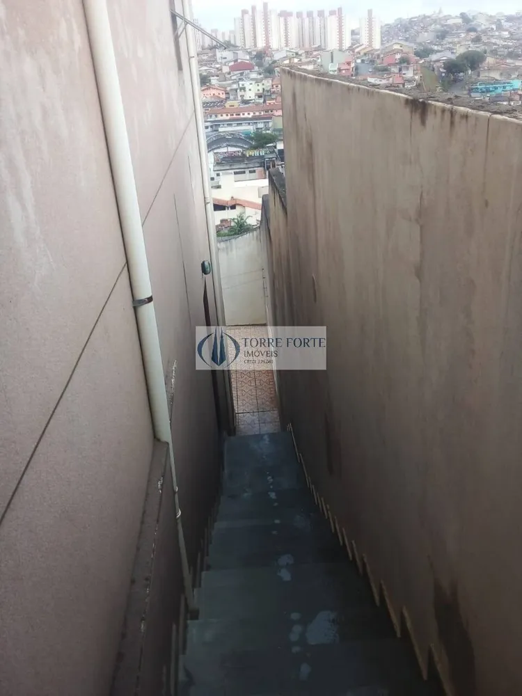 Casa, 3 quartos, 225 m² - Foto 4