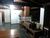 Sobrado, 2 quartos, 208 m² - Foto 1