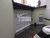 Sobrado, 2 quartos, 208 m² - Foto 4