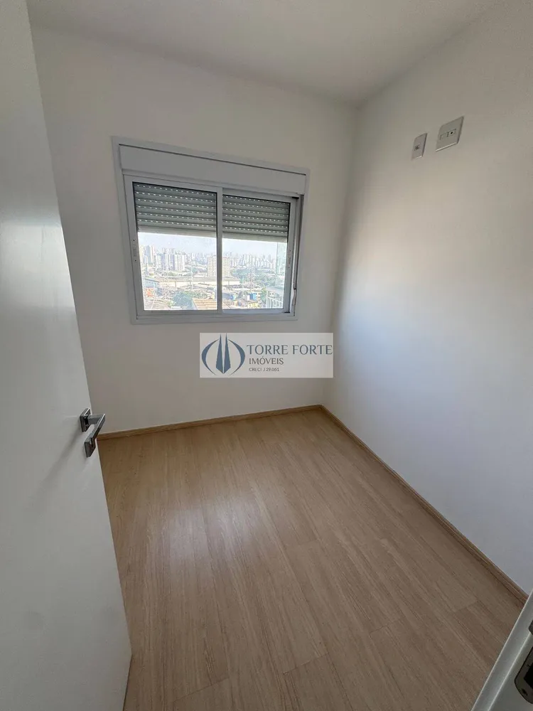 Apartamento, 2 quartos, 57 m² - Foto 2
