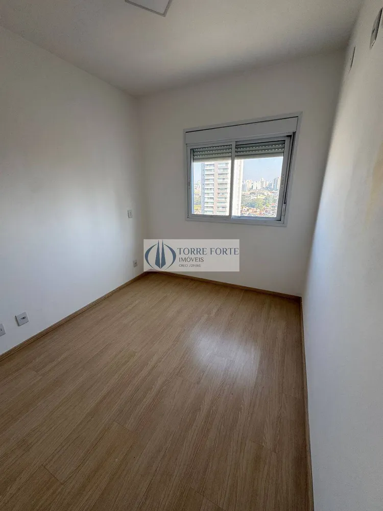 Apartamento, 2 quartos, 57 m² - Foto 4