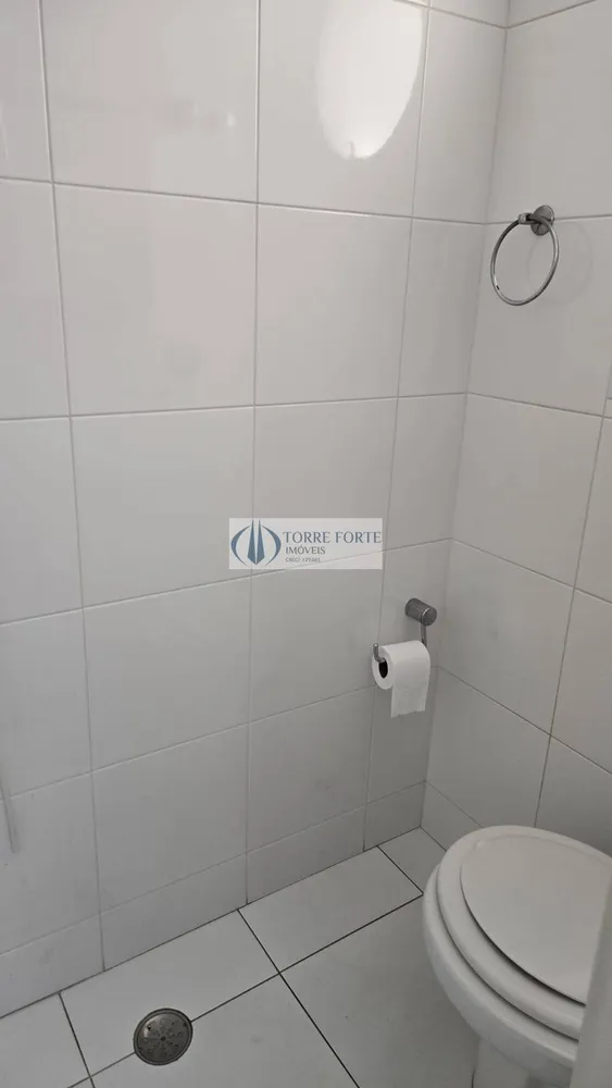 Apartamento, 2 quartos, 80 m² - Foto 4