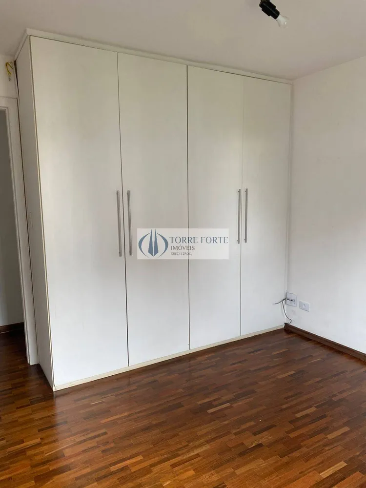 Apartamento, 2 quartos, 61 m² - Foto 3
