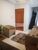 Cobertura, 3 quartos, 100 m² - Foto 4