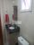 Cobertura, 3 quartos, 100 m² - Foto 3