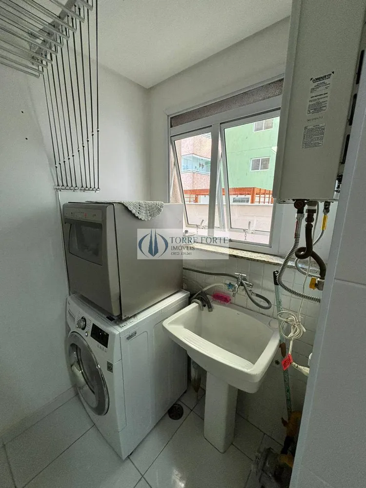 Apartamento, 3 quartos, 85 m² - Foto 5