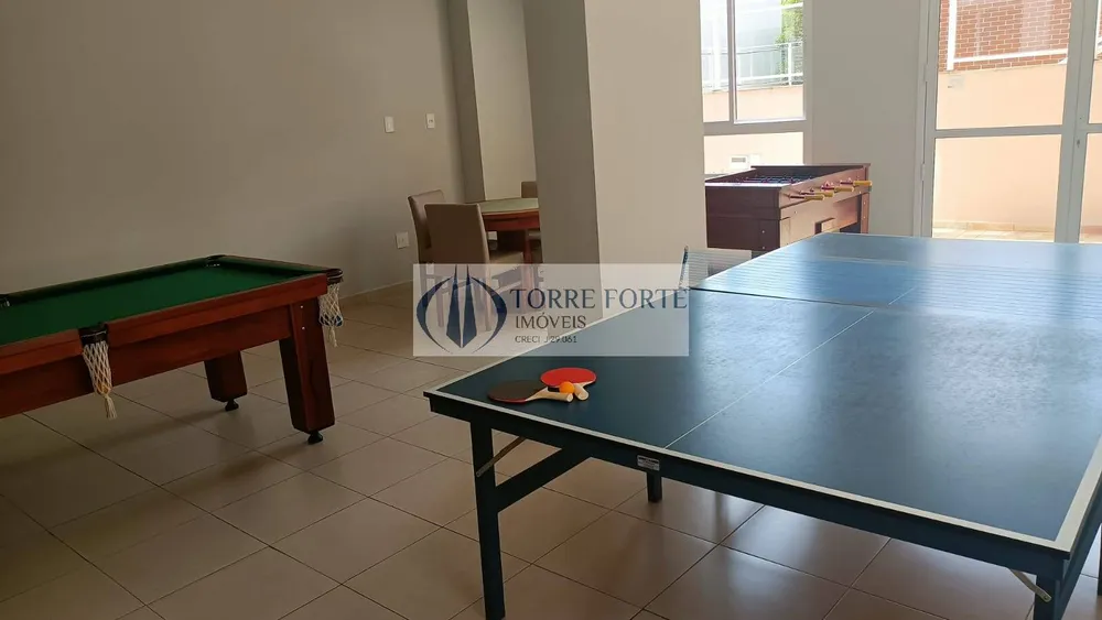Apartamento, 3 quartos, 85 m² - Foto 7
