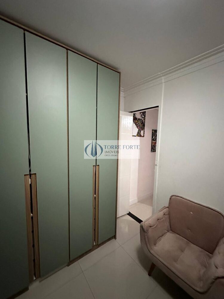 Apartamento, 2 quartos, 50 m² - Foto 7