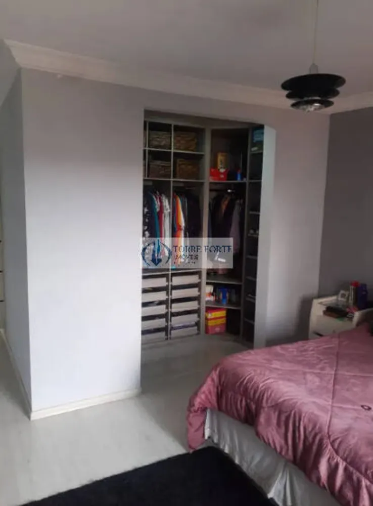 Casa, 3 quartos, 300 m² - Foto 7