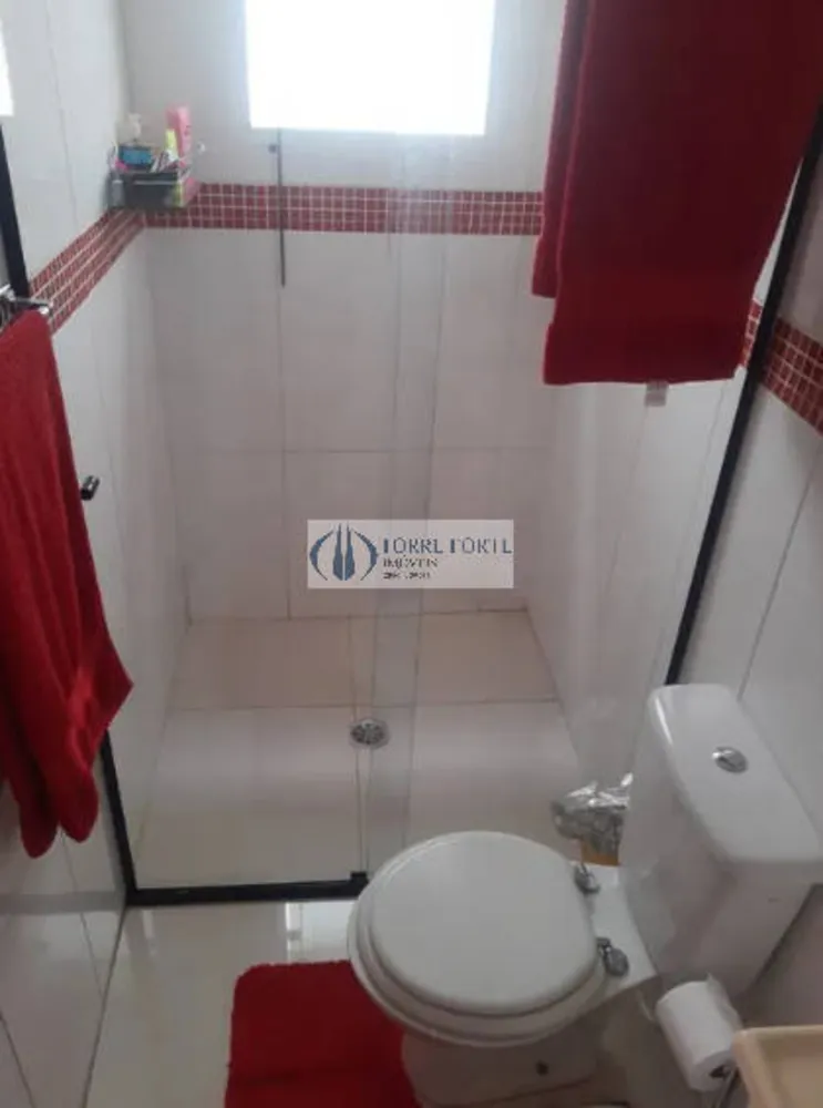 Casa, 3 quartos, 300 m² - Foto 8