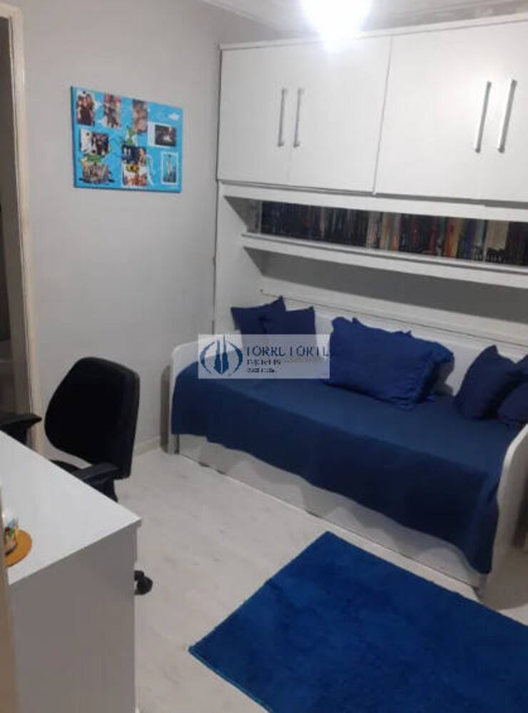 Casa, 3 quartos, 300 m² - Foto 3