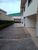 Casa, 3 quartos, 90960 m² - Foto 1