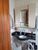 Casa, 3 quartos, 90960 m² - Foto 2
