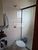 Casa, 3 quartos, 90960 m² - Foto 3