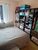 Casa, 3 quartos, 90960 m² - Foto 4