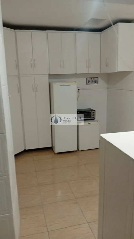 Apartamento, 2 quartos, 74 m² - Foto 5