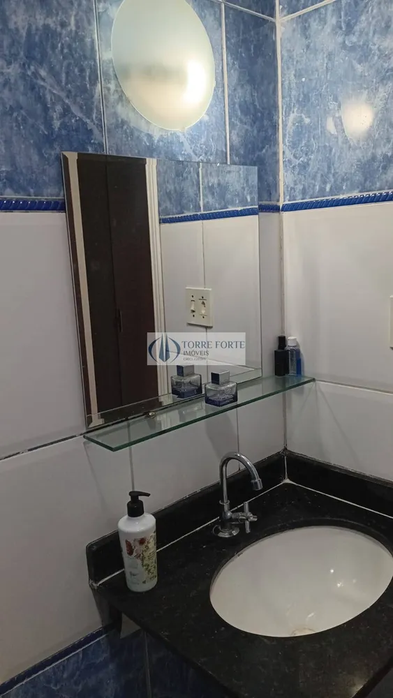 Apartamento, 2 quartos, 74 m² - Foto 7