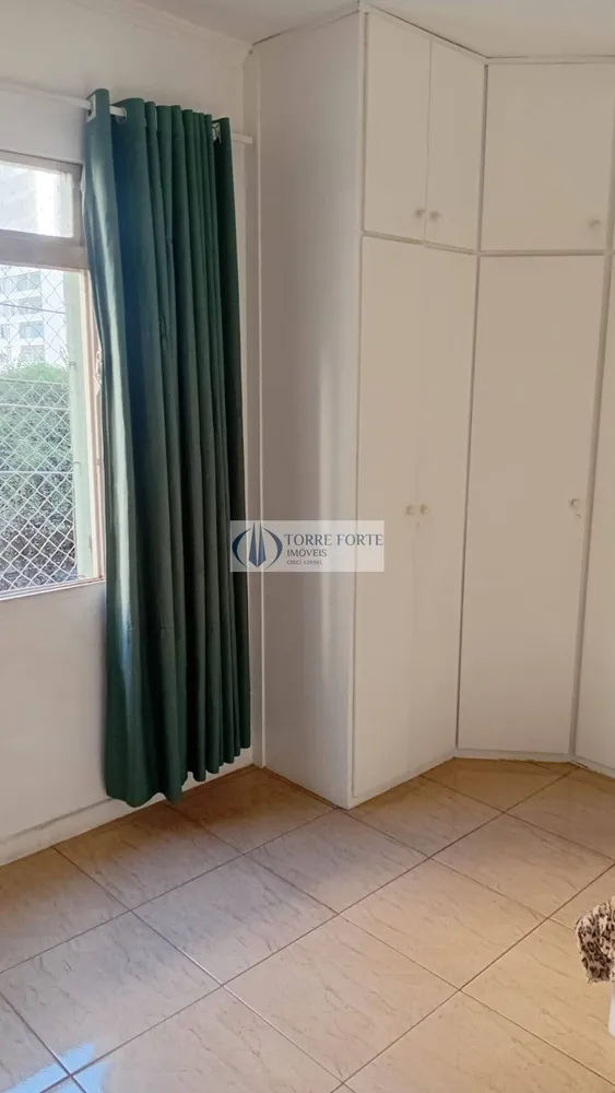 Apartamento, 2 quartos, 74 m² - Foto 8