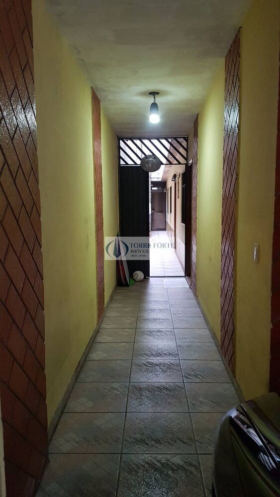 Sobrado, 2 quartos, 175 m² - Foto 2