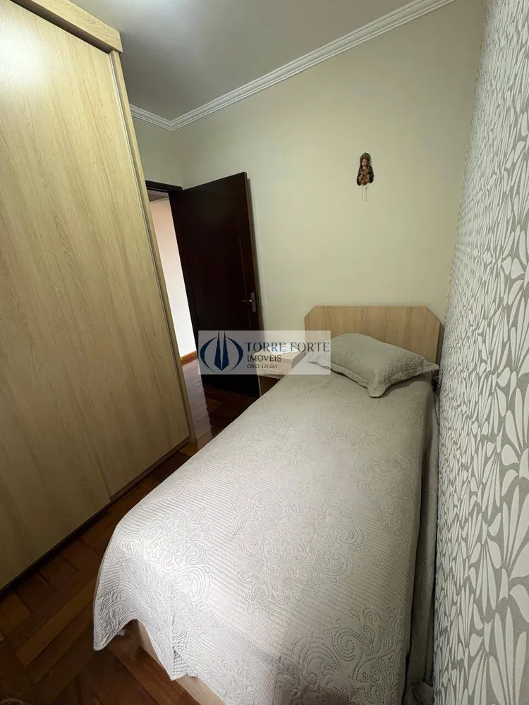 Casa, 3 quartos, 174 m² - Foto 7