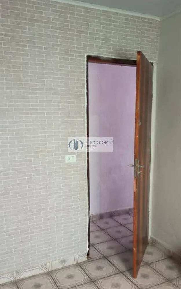Sobrado, 3 quartos, 120 m² - Foto 7