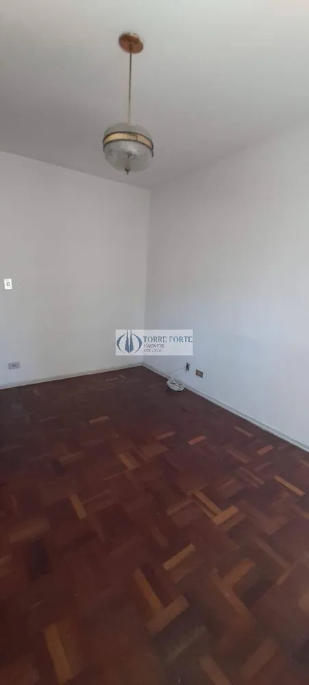 Apartamento, 3 quartos, 90 m² - Foto 4
