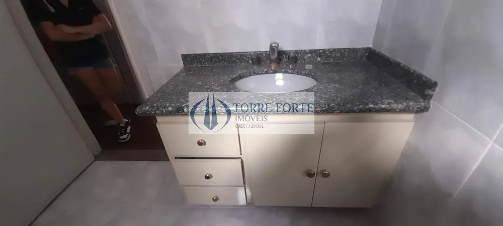Apartamento, 3 quartos, 90 m² - Foto 7