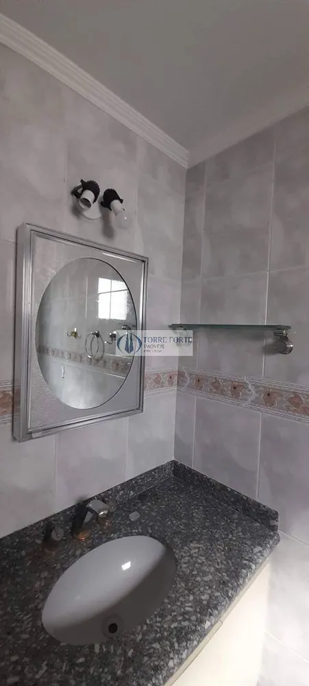 Apartamento, 3 quartos, 90 m² - Foto 3