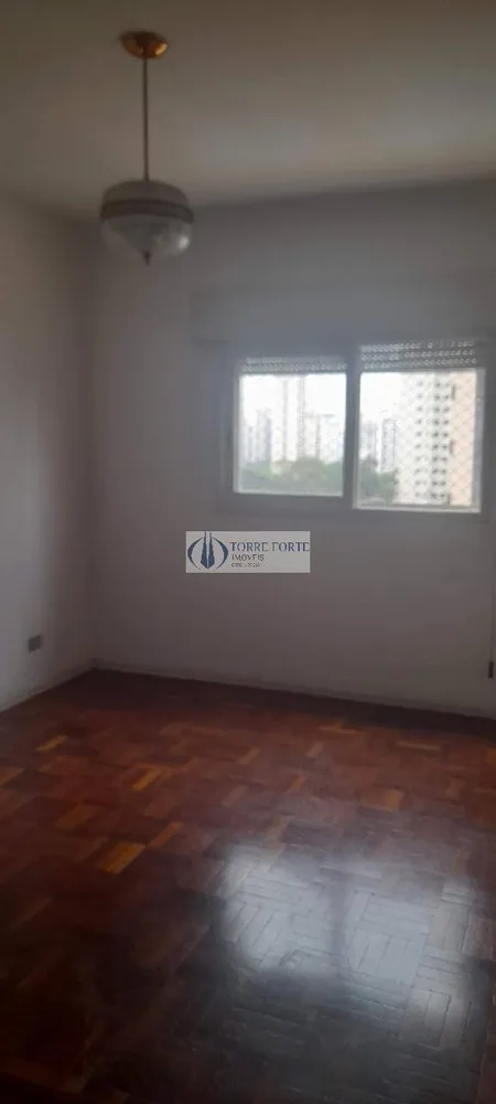 Apartamento, 3 quartos, 90 m² - Foto 6