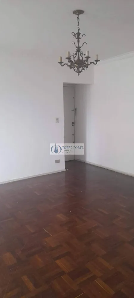 Apartamento, 3 quartos, 90 m² - Foto 8
