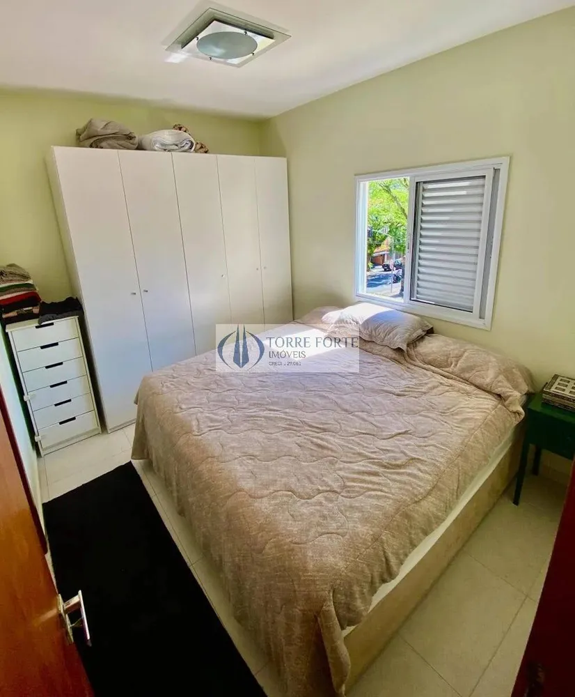 Apartamento, 3 quartos, 78 m² - Foto 6