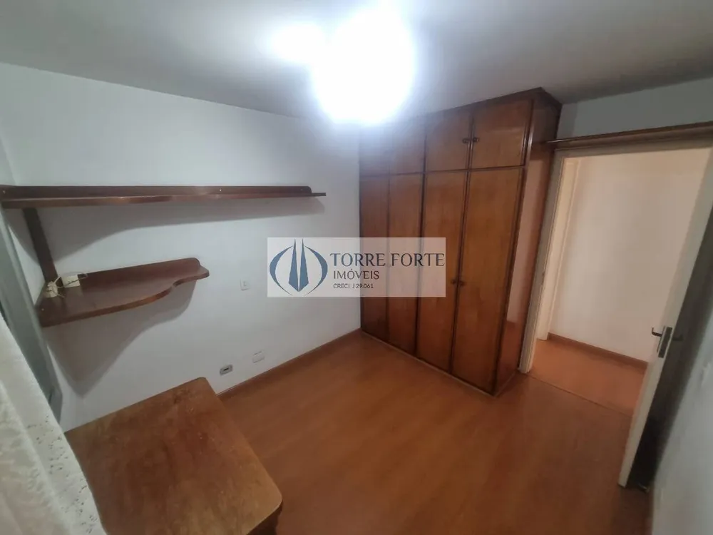 Apartamento, 3 quartos, 73 m² - Foto 4