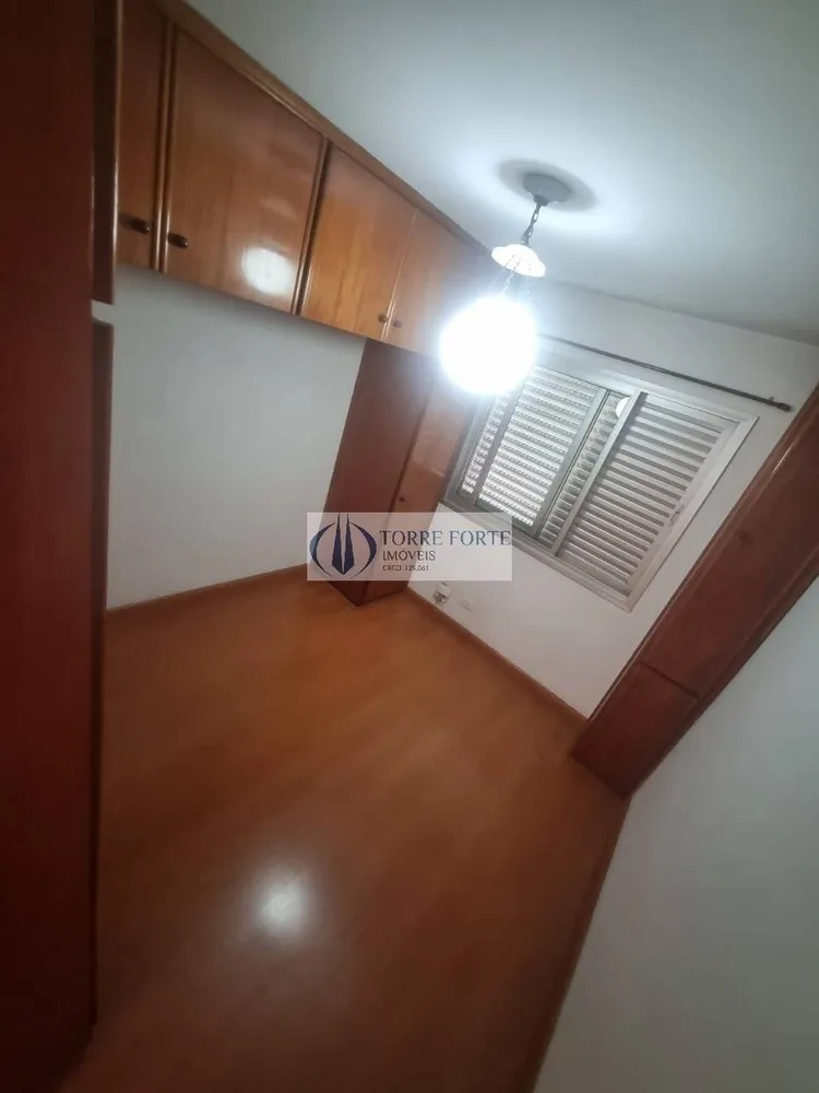 Apartamento, 3 quartos, 73 m² - Foto 3